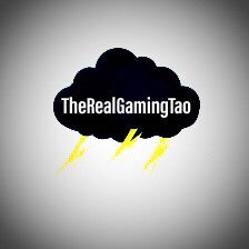 Hey my name is Tao I am new to streaming. i upload my clips here and also at my instagram @TheRealGamingTao It would be much appreciated if you drop a follow.
