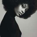 Diamond Rodriguez - @_UrbanKiSS - Twitter