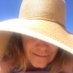 Jessica Ehst (@jessicaehst) Twitter profile photo Jessica Ehst (@jessicaehst) Twitter profile photo