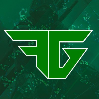 Equipo profesional de eSports. #GOFGEKKO
#LOL #R6 #FN
Powered by @FitelNetwork