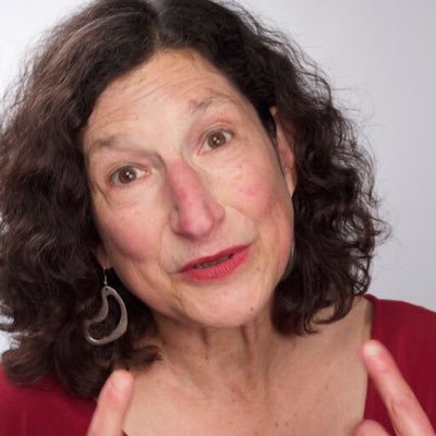 I am a professional storyteller and educator, organic gardener, and climate activist with 350MASS and Sustainable Marblehead.