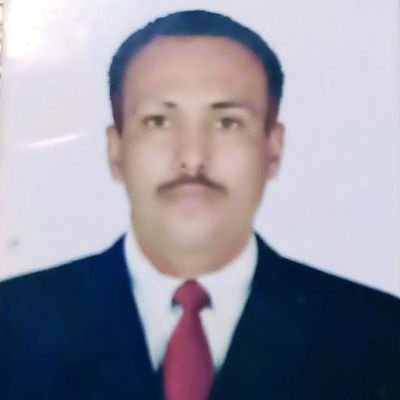 aref_alamiri's profile picture. ‏‏‏‏‏‏‏‏‏‏‏قُل للأمنيات التي تسكن صدرك وتصاحب نبضات قلبك إن لكِ يومًا ستُشرقين فيه على الحياة وتغدين حقيقة لا مجرد حُلم وأمنيات وإن ذلك قريبٌ جدًا .