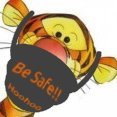 'Cuz AppSec is what Tiggers do best!
Value driven consulting @BounceSecurity. @owasp BoD, @OWASP_IL, #TM, @StackSecurity moderator.
He/Him. +5 kids👩👩👧👦