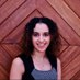 Shona Mackinnon (@drsmackinnon) Twitter profile photo Shona Mackinnon (@drsmackinnon) Twitter profile photo