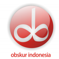 Obskur Indonesia (@obskurindonesia) 's Twitter Profile