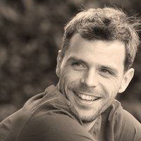 Jef Cumps (@jcumps) 's Twitter Profile