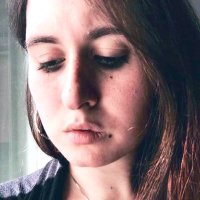 Lavy (@darksecretlavy) 's Twitter Profile Photo Lavy (@darksecretlavy) 's Twitter Profile Photo