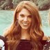 Morgan VanGorder (@morgsbrownv) Twitter profile photo Morgan VanGorder (@morgsbrownv) Twitter profile photo