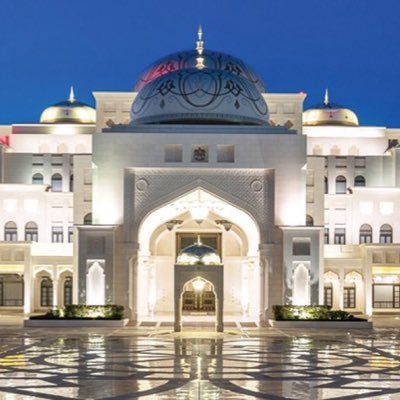 rakland1982's profile picture. 