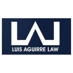 law_aguirre Profile Picture