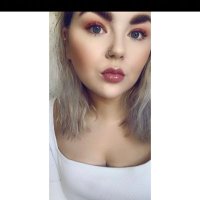 Olivia Jordan - @onlyl0v3 Twitter Profile Photo