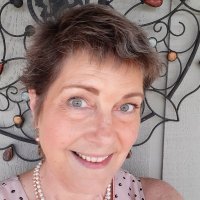Susan Tomlinson (@susantomlinso11) 's Twitter Profile