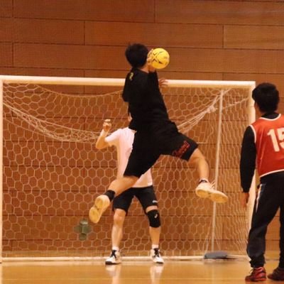 takara1551's profile picture. 沖縄から神奈川に、紙飛行機で飛んできました。
電気工事士開業しました。震えます。
94年産です。おじ…もうおにいさんです。
娘二歳になりました(^^)