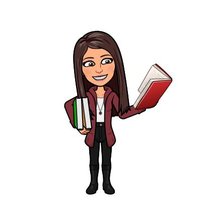 Ms Sullivan (@ms__csullivan) 's Twitter Profile Photo