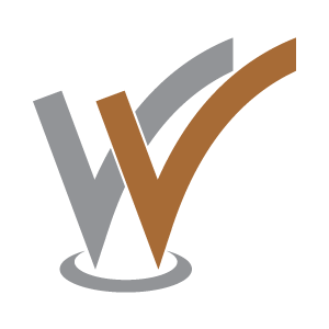 verintex's profile picture. Graphics Design | Front End Developing | Investment