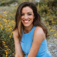 Kellie McGlynn (@kellie_wx) 's Twitter Profile