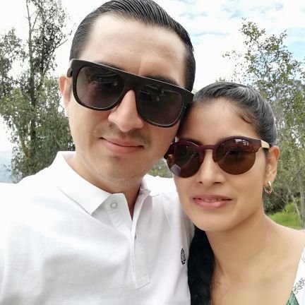 marlonharo1987's profile picture. 