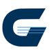Gateway Workforce Initiative (@gatewayinitiat1) Twitter profile photo Gateway Workforce Initiative (@gatewayinitiat1) Twitter profile photo