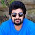 Mansoor Iqbal (@mansooriqbl) Twitter profile photo Mansoor Iqbal (@mansooriqbl) Twitter profile photo
