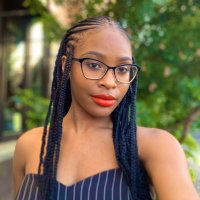 Kazhari (@raydiantkaz) 's Twitter Profile