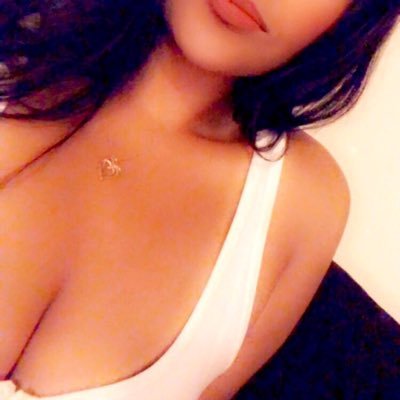 palmsareblue's profile picture. As Cali as can be 🌴