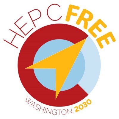 A collective impact initiative seeking a multisector response to eliminate hepatitis C as a public health threat in the state of WA by the year 2030