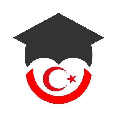 Blockchain Education Network in Turkey 🇹🇷 // Global @BlockchainEdu