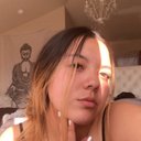 wavy baby 😴🌊 - @abigail_rose330 - Twitter