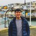 Jestoni (@cottonton02) Twitter profile photo