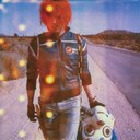 Sharon Way Lee - @ChemicalWaffle - Twitter