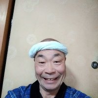 ケン爺(@kenjihorumon) 's Twitter Profile Photo