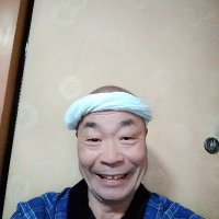 ケン爺 (@kenjihorumon) 's Twitter Profile Photo