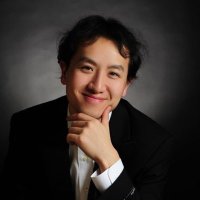 Jimmy Zhao (@jz_mdphd) 's Twitter Profile