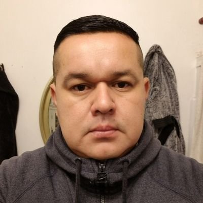 Rembertmayen1's profile picture. 