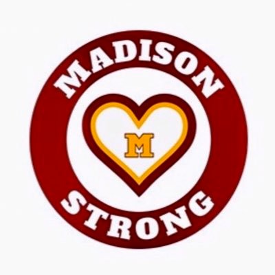 krsprincipal's profile picture. 