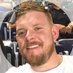 Michael Quinn (@maquinn1987) Twitter profile photo Michael Quinn (@maquinn1987) Twitter profile photo