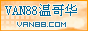 best chinese website in canada