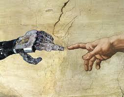 I like discussing Technological Singularity, exponentially growing technologies, Science, anti-aging, travel, New Orleans.