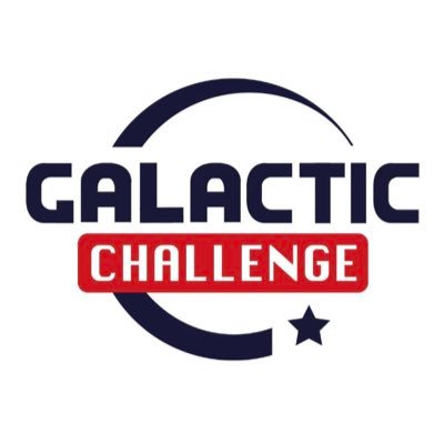 The Galactic Challenge is an amazing learning experience for Year 5-9 students. Design your own home... on Mars! What would you use for power, or food?