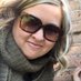 Rinnyleigh77 (@rinnyleigh77) Twitter profile photo Rinnyleigh77 (@rinnyleigh77) Twitter profile photo
