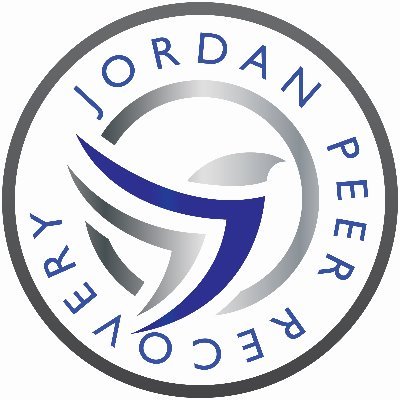 Jordan_Recovery Profile Picture