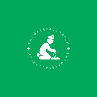 The GalesActGreen (@galesact) 's Twitter Profile Photo The GalesActGreen (@galesact) 's Twitter Profile Photo