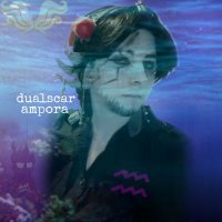 Clowntown_xoloto.cosplays (@snowtheangelqu1) 's Twitter Profile Photo