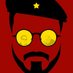 Mastro Fyrose (@mastrofyrose) Twitter profile photo Mastro Fyrose (@mastrofyrose) Twitter profile photo
