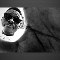 🆂🅾🅼🅴🅱🅾🅳🆈 (@sir_haybdee) 's Twitter Profile
