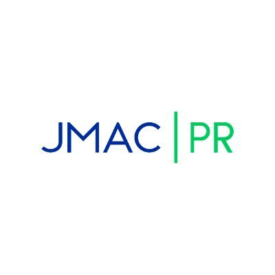 Building Brand Awareness and Executive Impact
Principal @johnny_mac hello@jmacpr.com