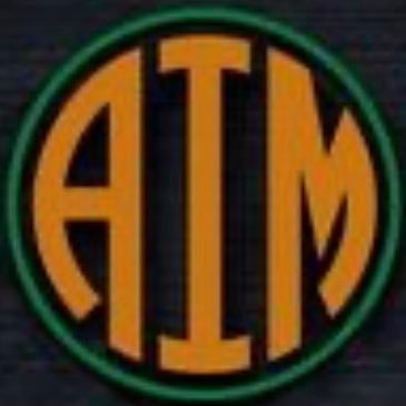 ATHLETESNMOTION's profile picture. Building champions for tomorrow.