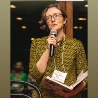 Amy Baskin (@amybaskin) 's Twitter Profile Photo Amy Baskin (@amybaskin) 's Twitter Profile Photo