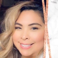 Denise Moreno(@DeniseMoreno72) 's Twitter Profile Photo