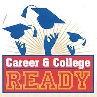 The Career Center for Nipomo High School and Central Coast New Tech High School on the Central Coast of California. Come on in and say a virtual hello!